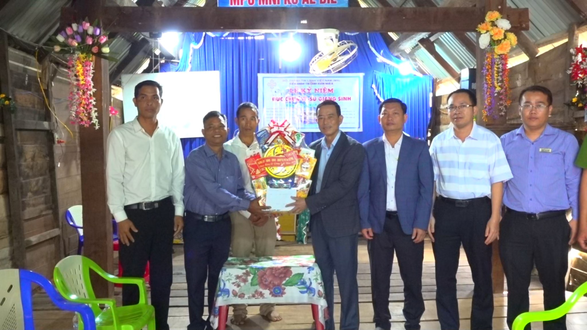 603753886_1561044706022131_486678296768377259_n